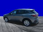 New 2025 Ford Escape Active SUV for sale #FS1722 - photo 6