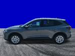 New 2025 Ford Escape Active SUV for sale #FS1722 - photo 7