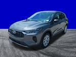 New 2025 Ford Escape Active SUV for sale #FS1722 - photo 8