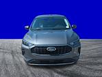 New 2025 Ford Escape Active SUV for sale #FS1722 - photo 9