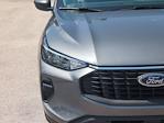 New 2025 Ford Escape Active SUV for sale #FS1722 - photo 10