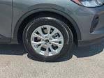 New 2025 Ford Escape Active SUV for sale #FS1722 - photo 11