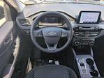 New 2025 Ford Escape Active SUV for sale #FS1722 - photo 16