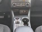 New 2025 Ford Escape Active SUV for sale #FS1722 - photo 19