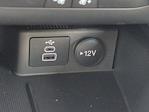 New 2025 Ford Escape Active SUV for sale #FS1722 - photo 21