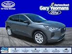 New 2025 Ford Escape Active SUV for sale #FS1722 - photo 1