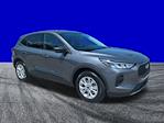 New 2025 Ford Escape Active SUV for sale #FS1722 - photo 3