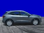New 2025 Ford Escape Active SUV for sale #FS1722 - photo 4