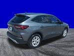 New 2025 Ford Escape Active SUV for sale #FS1722 - photo 2