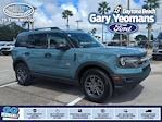 2022 Ford Bronco Sport 4WD SUV for sale #FS1723A - photo 16