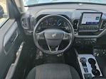 2022 Ford Bronco Sport 4WD SUV for sale #FS1723A - photo 24