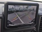 2022 Ford Bronco Sport 4WD SUV for sale #FS1723A - photo 25