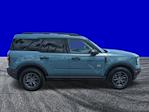 2022 Ford Bronco Sport 4WD SUV for sale #FS1723A - photo 31