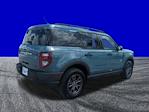2022 Ford Bronco Sport 4WD SUV for sale #FS1723A - photo 32
