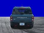 2022 Ford Bronco Sport 4WD SUV for sale #FS1723A - photo 33