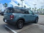 2022 Ford Bronco Sport 4WD SUV for sale #FS1723A - photo 17