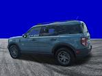 2022 Ford Bronco Sport 4WD SUV for sale #FS1723A - photo 34