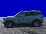 2022 Ford Bronco Sport 4WD SUV for sale #FS1723A - photo 35