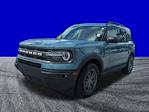 2022 Ford Bronco Sport 4WD SUV for sale #FS1723A - photo 1