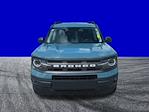 2022 Ford Bronco Sport 4WD SUV for sale #FS1723A - photo 3