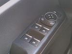 2022 Ford Bronco Sport 4WD SUV for sale #FS1723A - photo 12