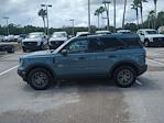 2022 Ford Bronco Sport 4WD SUV for sale #FS1723A - photo 19
