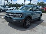 2022 Ford Bronco Sport 4WD SUV for sale #FS1723A - photo 20
