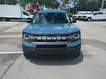2022 Ford Bronco Sport 4WD SUV for sale #FS1723A - photo 21