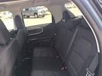 2022 Ford Bronco Sport 4WD SUV for sale #FS1723A - photo 23