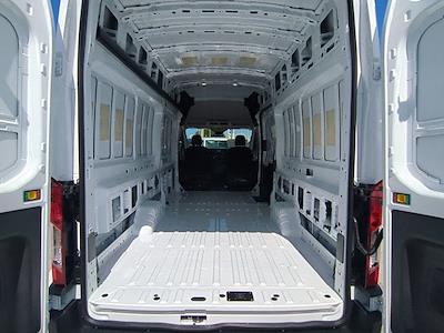 New 2025 Ford Transit 350 High Roof Empty Cargo Van for sale #FS1725 - photo 2