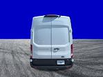 New 2025 Ford Transit 350 High Roof Empty Cargo Van for sale #FS1725 - photo 6
