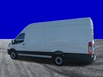 New 2025 Ford Transit 350 High Roof Empty Cargo Van for sale #FS1725 - photo 7