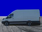 New 2025 Ford Transit 350 High Roof Empty Cargo Van for sale #FS1725 - photo 8