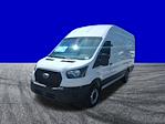 New 2025 Ford Transit 350 High Roof Empty Cargo Van for sale #FS1725 - photo 9