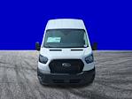 New 2025 Ford Transit 350 High Roof Empty Cargo Van for sale #FS1725 - photo 10