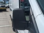 New 2025 Ford Transit 350 High Roof Empty Cargo Van for sale #FS1725 - photo 13