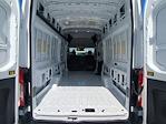 New 2025 Ford Transit 350 High Roof Empty Cargo Van for sale #FS1725 - photo 2