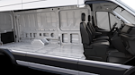 2025 Ford Transit 350 High Roof RWD Empty Cargo Van for sale #FS1725 - photo 30