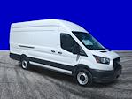 New 2025 Ford Transit 350 High Roof Empty Cargo Van for sale #FS1725 - photo 3