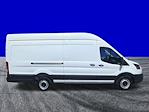 New 2025 Ford Transit 350 High Roof Empty Cargo Van for sale #FS1725 - photo 4