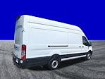 New 2025 Ford Transit 350 High Roof Empty Cargo Van for sale #FS1725 - photo 5