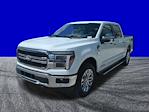 New 2025 Ford F-150 Lariat SuperCrew Cab 4WD Pickup for sale #FS1728 - photo 3