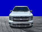 New 2025 Ford F-150 Lariat SuperCrew Cab 4WD Pickup for sale #FS1728 - photo 4