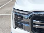 New 2025 Ford F-150 Lariat SuperCrew Cab 4WD Pickup for sale #FS1728 - photo 5