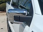 New 2025 Ford F-150 Lariat SuperCrew Cab 4WD Pickup for sale #FS1728 - photo 7