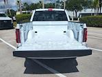 New 2025 Ford F-150 Lariat SuperCrew Cab 4WD Pickup for sale #FS1728 - photo 8