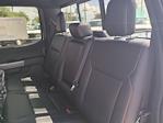New 2025 Ford F-150 Lariat SuperCrew Cab 4WD Pickup for sale #FS1728 - photo 9