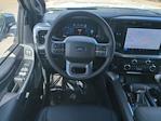 New 2025 Ford F-150 Lariat SuperCrew Cab 4WD Pickup for sale #FS1728 - photo 11