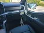 New 2025 Ford F-150 Lariat SuperCrew Cab 4WD Pickup for sale #FS1728 - photo 12