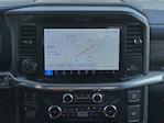 New 2025 Ford F-150 Lariat SuperCrew Cab 4WD Pickup for sale #FS1728 - photo 13